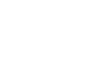 Le Lodge - Restaurant Plan de Campagne