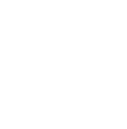 Le Lodge